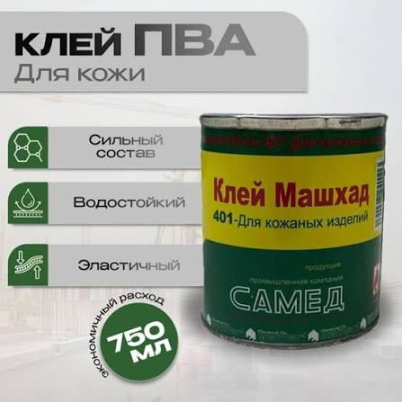 images (16)