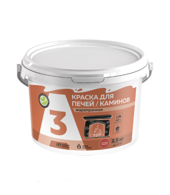03_kraska_dlja-pechej_terrakot_25kg (1)