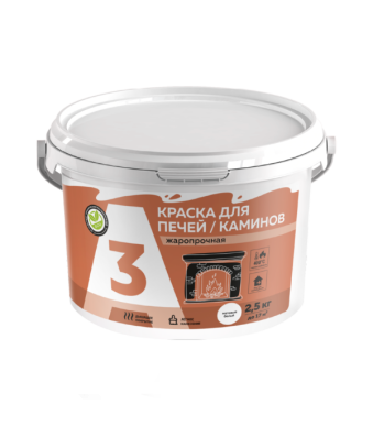 04_kraska_dlja-pechej_belyj_25kg-600x800