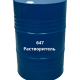 237569759_w640_h640_647-rastvoritel