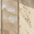 dekorshtuk.png