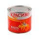 Эмаль ПФ-115 
