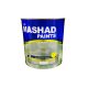 Эмаль MASHHAD